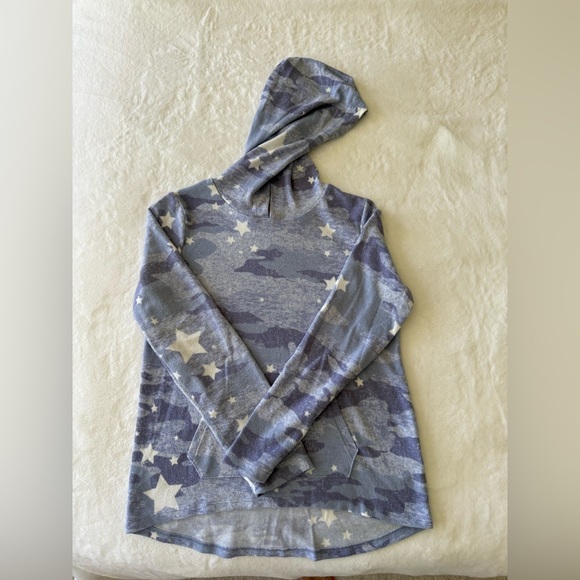 Girl 2 pieces Set size M - Picture 5 of 5